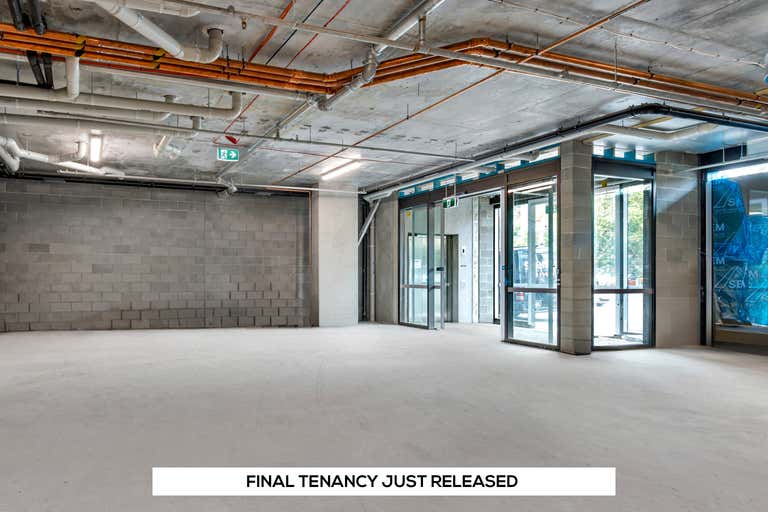 Tenancy 1, 979 Burke Road Camberwell VIC 3124 - Image 2