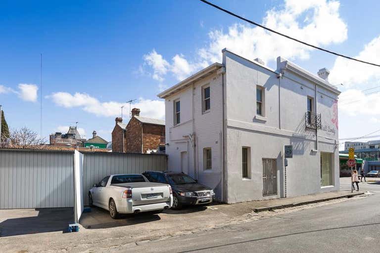 154 Johnston Street Fitzroy VIC 3065 - Image 4