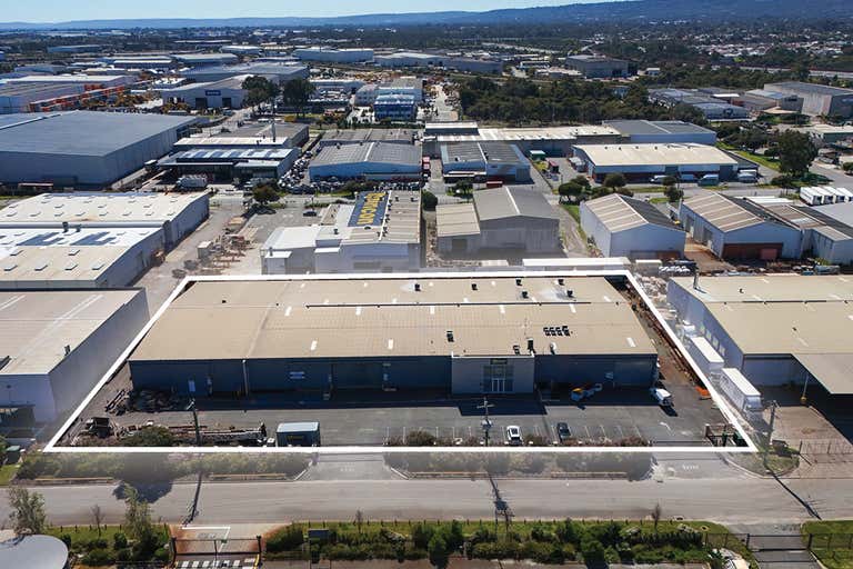 8 & 16-18 Fargo Way Welshpool WA 6106 - Image 2