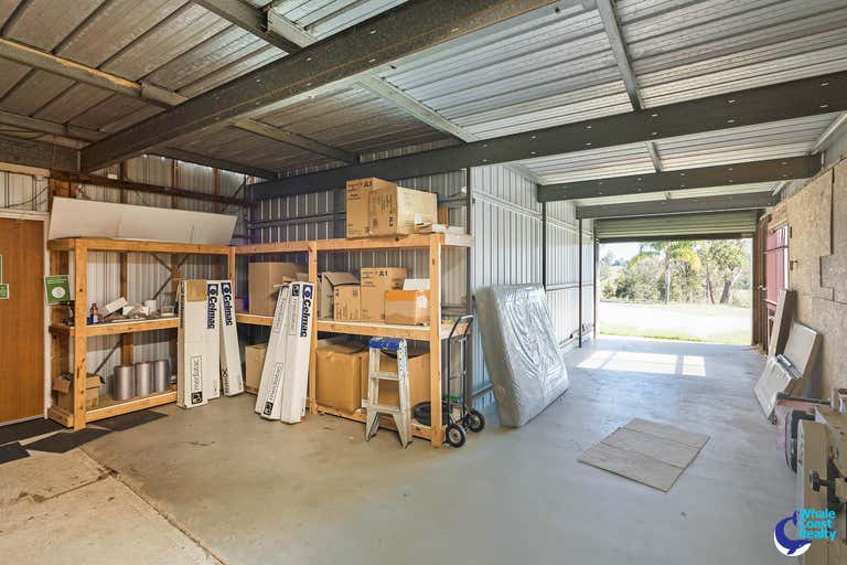 21 Potato Point Road Bodalla NSW 2545 - Image 4