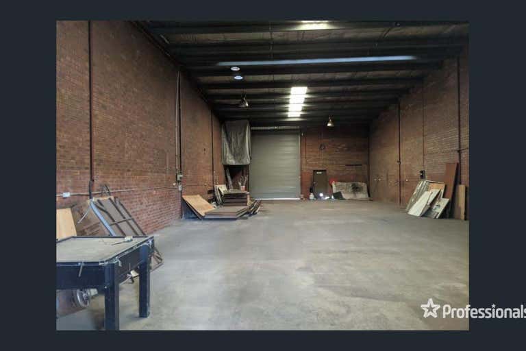 7/200 Camboon Road Malaga WA 6090 - Image 4