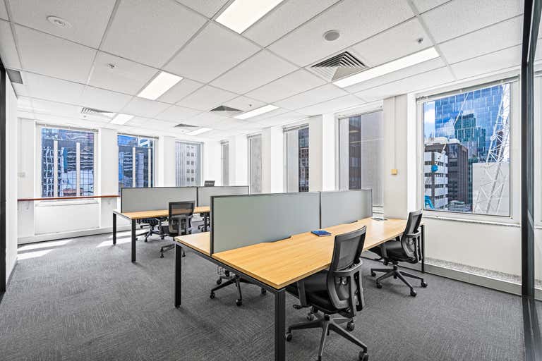 344 Queen Street Brisbane City QLD 4000 - Image 1