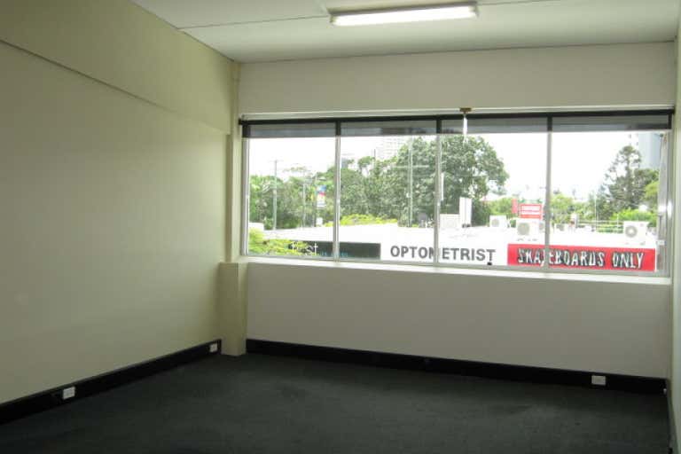 Big B Arcade, 39 First Floor, 50 James Street Burleigh Heads QLD 4220 - Image 2