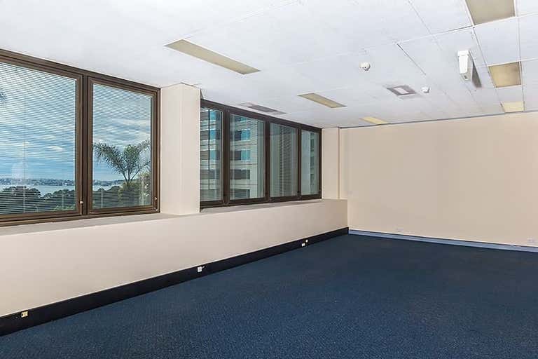 Sold Office at Suite 301, 53 Walker Street, North Sydney, NSW 2060 ...