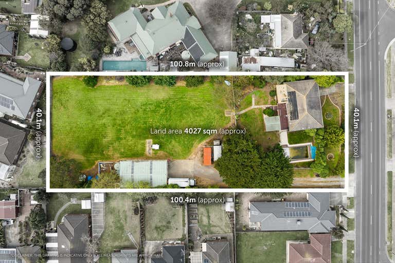 56 Church St Grovedale VIC 3216 - Image 1
