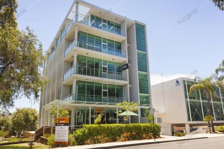 Level 1, 682 Murray Street West Perth WA 6005 - Image 1