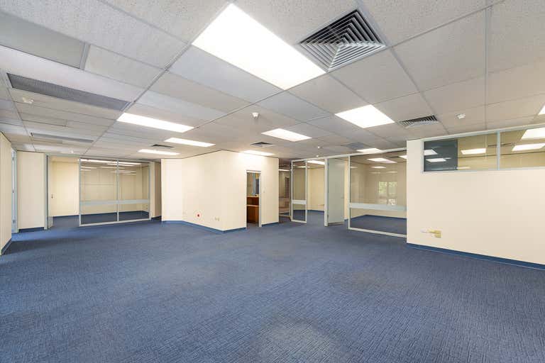 Office 1, 41 Gawler Street Mount Barker SA 5251 - Image 4