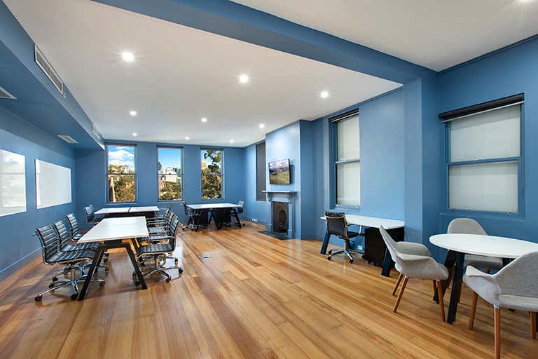 159 Victoria  Street Potts Point NSW 2011 - Image 4