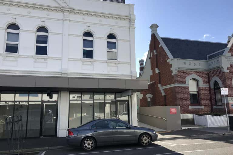 9/279 Bay Street Brighton VIC 3186 - Image 2