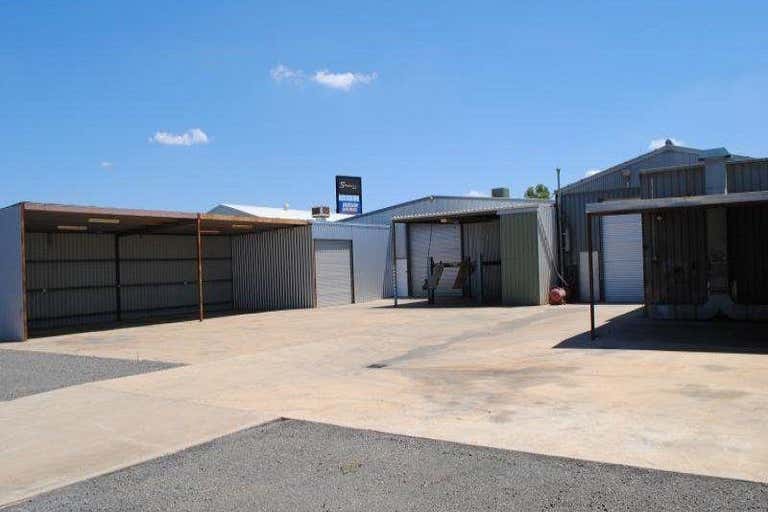 38-40 Benalla Road Shepparton VIC 3630 - Image 4