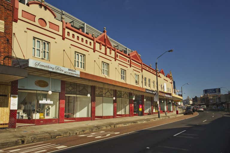 400 Parramatta Rd Petersham NSW 2049 - Image 2
