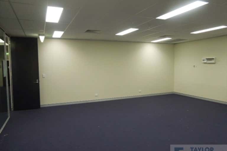 7/11-13 Brookhollow Avenue Baulkham Hills NSW 2153 - Image 3