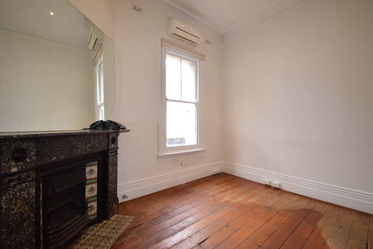 1a/596 Crown Street Surry Hills NSW 2010 - Image 1