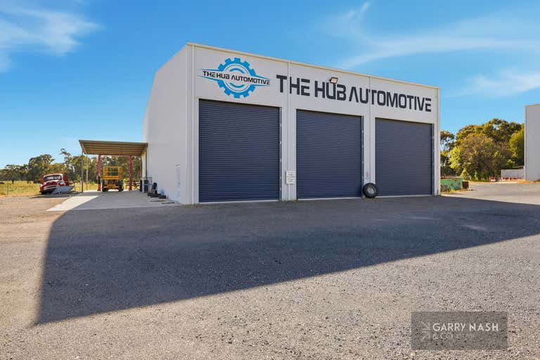 94-98 Fortune Street Rutherglen VIC 3685 - Image 2