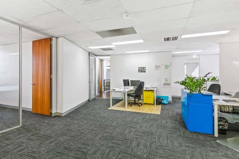 100 Commercial Road Newstead QLD 4006 - Image 4