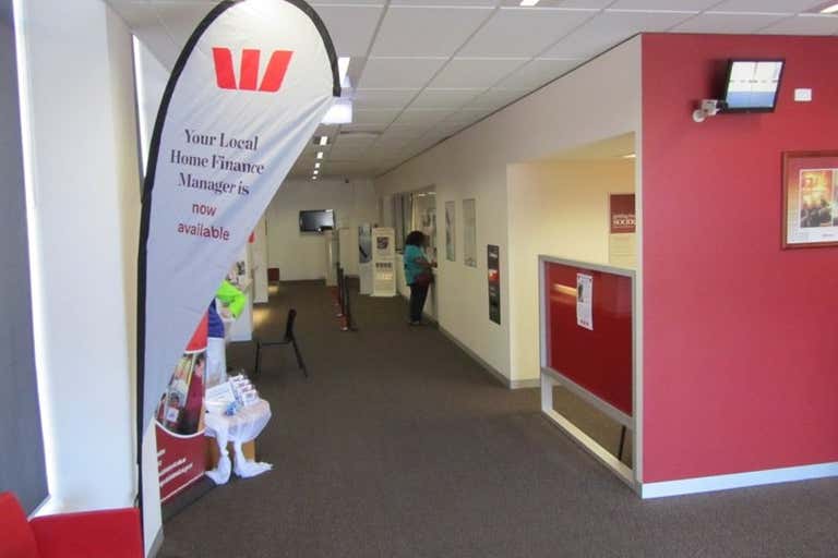 Westpac, 141-143 High Street Wodonga VIC 3690 - Image 3