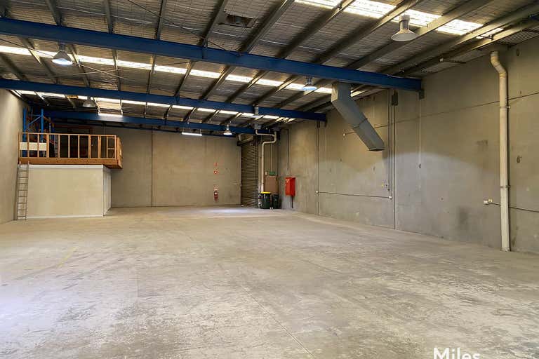 16/62A Albert Street Preston VIC 3072 - Image 2