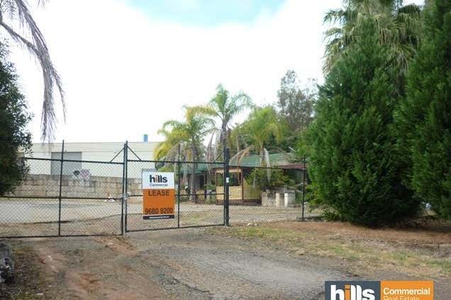 7 Foundry Road Seven Hills NSW 2147 - Image 1