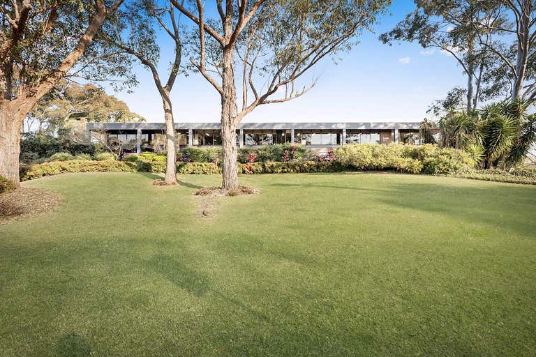 6/44 Carrington Road Castle Hill NSW 2154 - Image 4