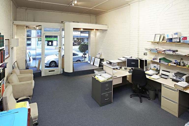 501 Burke Road Camberwell VIC 3124 - Image 2