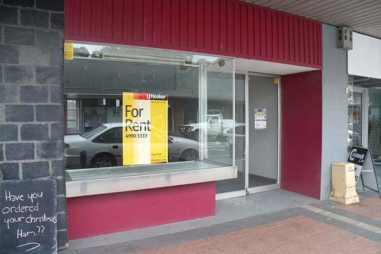 79 Vincent Street Cessnock NSW 2325 - Image 1
