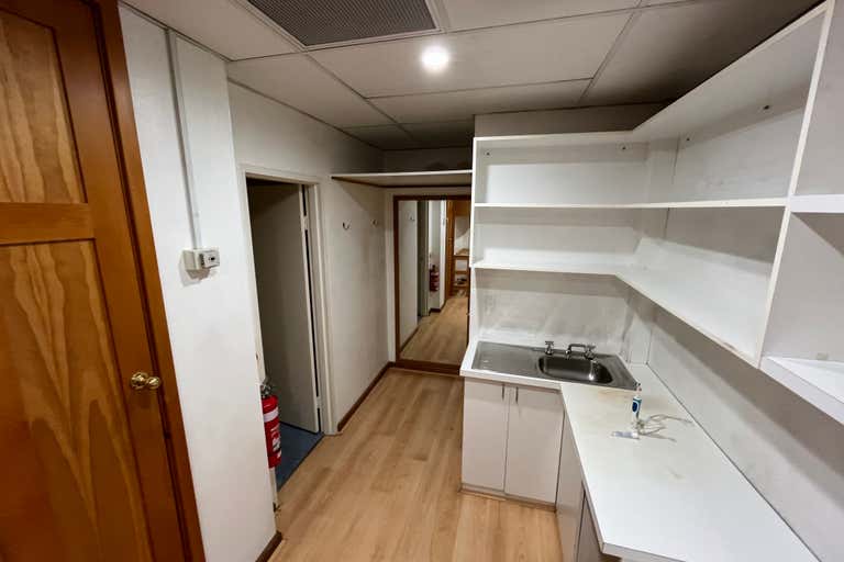 Shop 2, 365 New South Head Road Double Bay NSW 2028 - Image 4