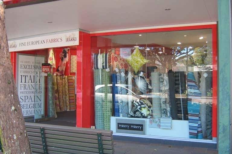 Shop 2/37 Sunshine Beach Road Noosa Heads QLD 4567 - Image 1