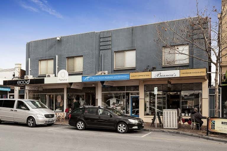 55-61 Main Street Mornington VIC 3931 - Image 1