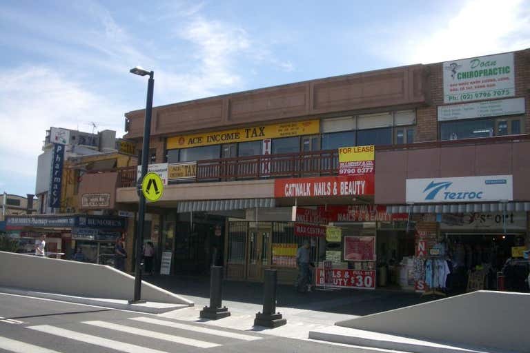 132 BANKSTOWN CITY PLAZA Bankstown NSW 2200 - Image 1