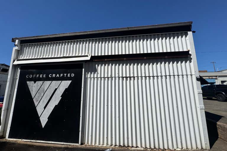 Peakhurst NSW 2210 - Image 2