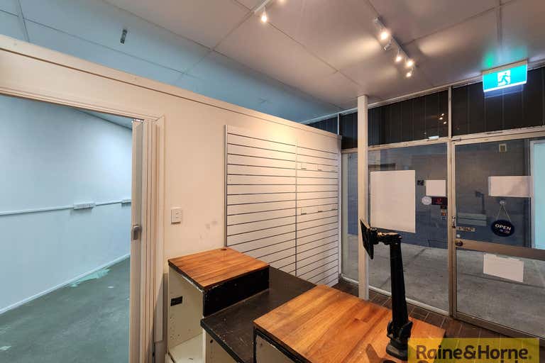 9/2128 Sandgate Road Boondall QLD 4034 - Image 3