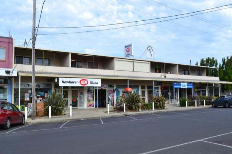 Shop 4/8-10 Forrest Avenue Newhaven VIC 3925 - Image 3