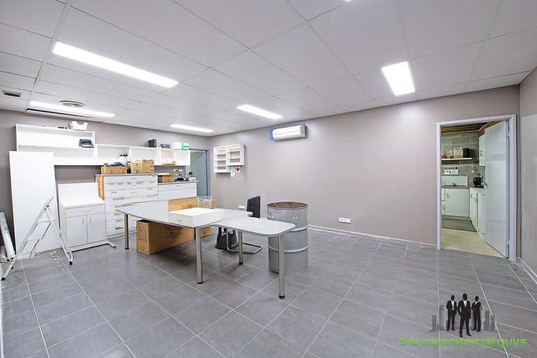 6/64 William Berry Dr Morayfield QLD 4506 - Image 4