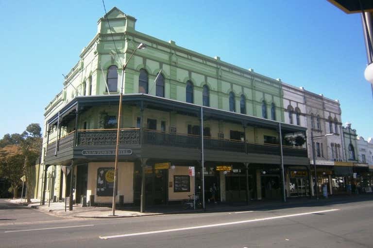 169 King Street Newtown NSW 2042 - Image 4