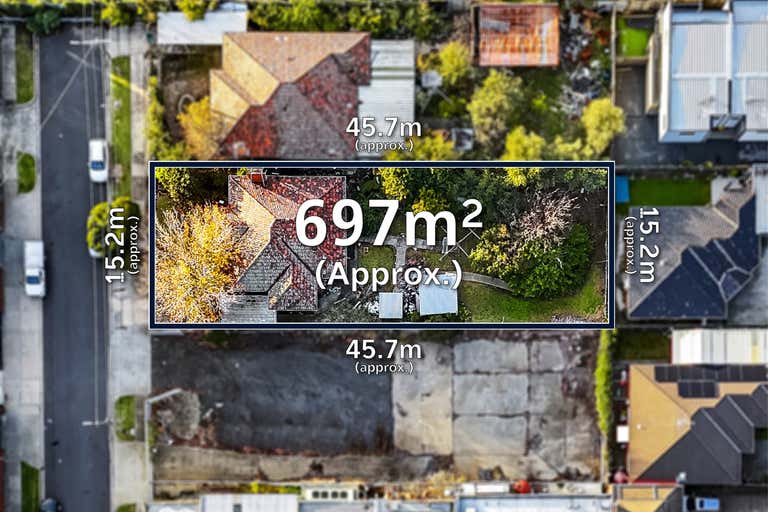 2, 4 & 6 Creswell Avenue Niddrie VIC 3042 - Image 3