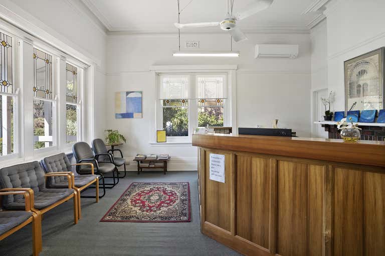 28 Myers Street Geelong VIC 3220 - Image 3