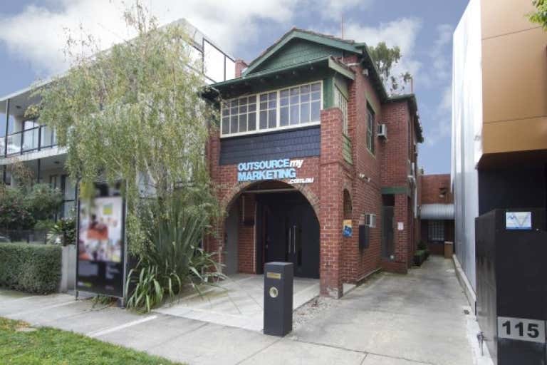 113 Wellington Street St Kilda VIC 3182 - Image 1