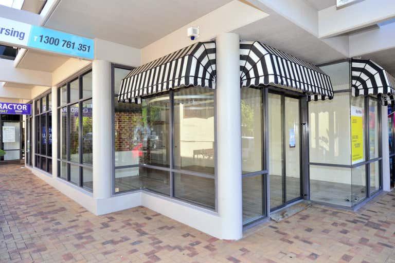 Shop 2/26 Sunshine Beach Road Noosa Heads QLD 4567 - Image 2