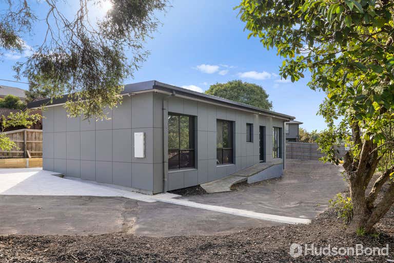 63 Smiths Road Templestowe VIC 3106 - Image 1