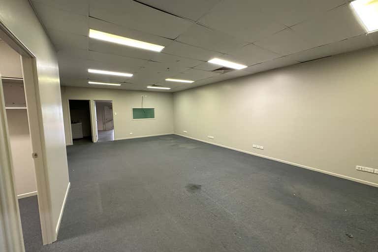 6/121 Boundary Road Paget QLD 4740 - Image 2