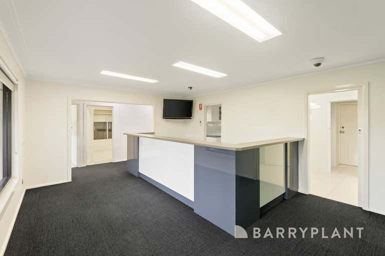 508 Grimshaw Street Bundoora VIC 3083 - Image 2