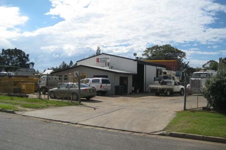 11 Simmons Street Ballina NSW 2478 - Image 1