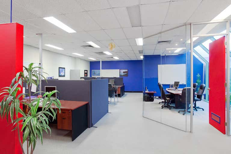 Suite 12, 214-216 Bay Street Brighton VIC 3186 - Image 2