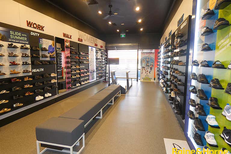 Shops 1 & 2, 84-86 Horton Street Port Macquarie NSW 2444 - Image 3