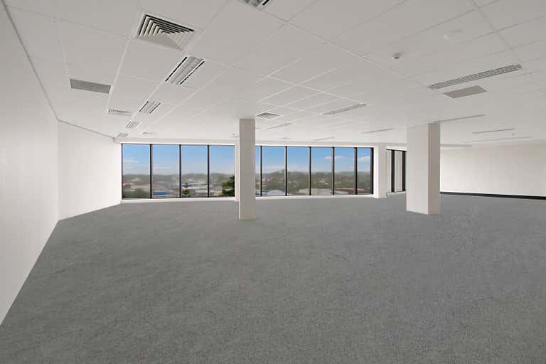 Level 6 or 8, 39 White Street Southport QLD 4215 - Image 3