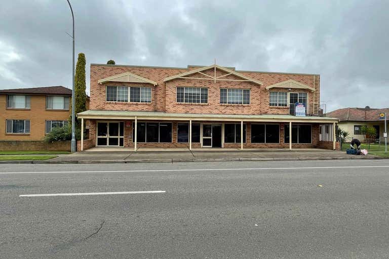 494 George Street South Windsor NSW 2756 - Image 1