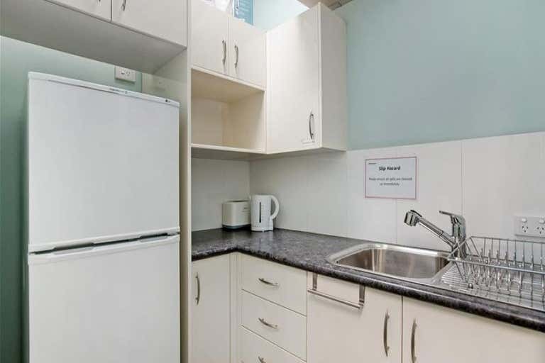 Suites 1 & 4, 424 High Street Maitland NSW 2320 - Image 3
