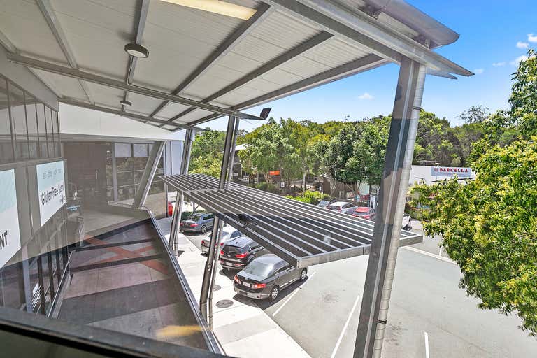 Suite H 26, 11-13 Bunker Road Victoria Point QLD 4165 - Image 1