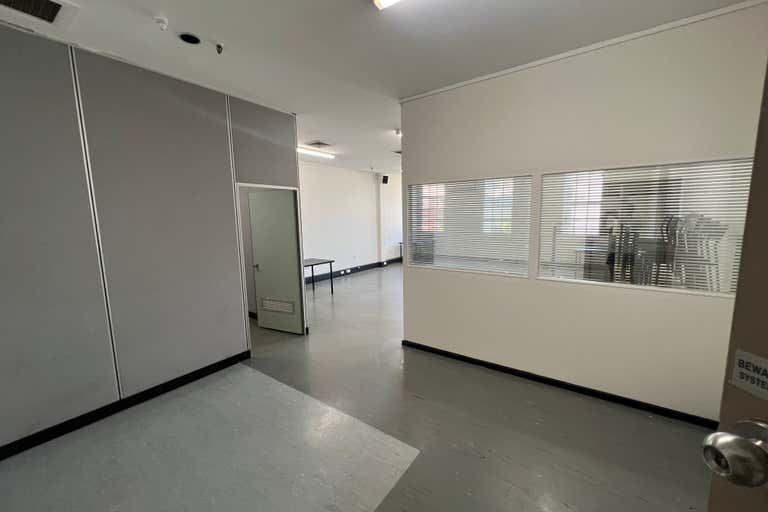 Suite 19a, 10 Carrington Road Marrickville NSW 2204 - Image 2
