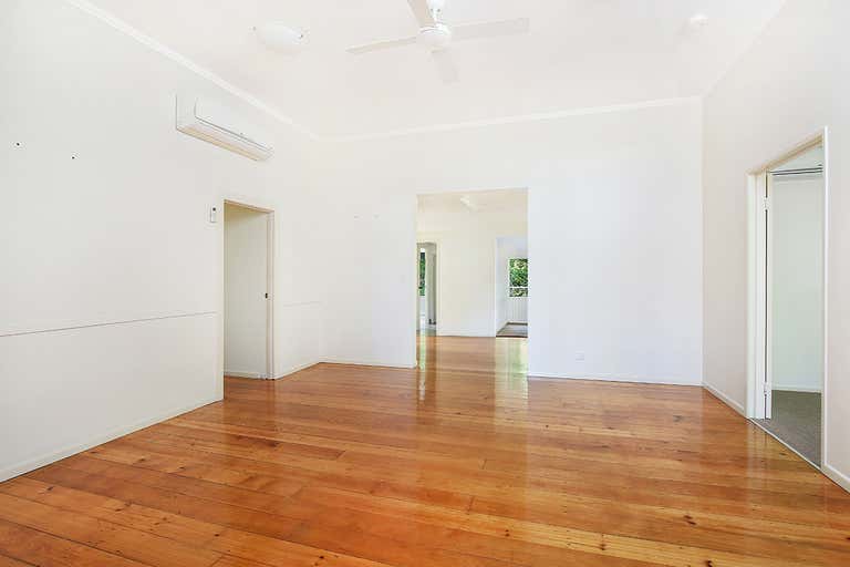 58 Blackall Terrace Nambour QLD 4560 - Image 3